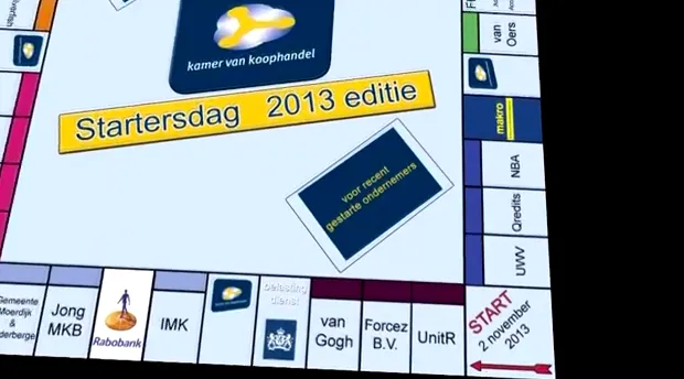 qytpdzby31vojqi676tyjq696 startersdag