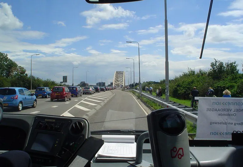 qywa4q2lninw6cl73vs973fw6 158746