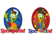 qz2jtc34x0a9mt9cwylvqjmbt 205341