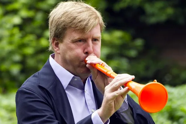 qzcpueutqc85idhialwgkaqk0 1 584