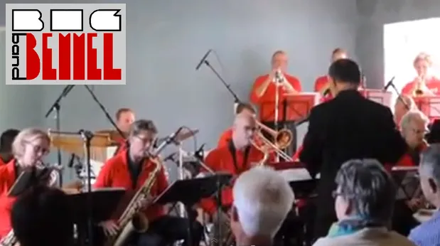 r0jpl2v1jw898lyzg8w8ctddh 2013 12 0218 02 34