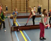 r0liepphno2my32yrs3ea7x4e 229082