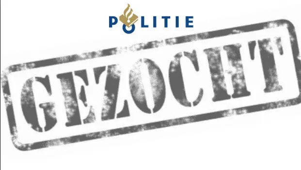 r0u95mnw7bn24so9xs4vxcsc6 1 778