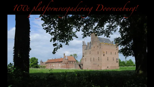 r1t9es0is7cdfczolc14b24cn platform 2