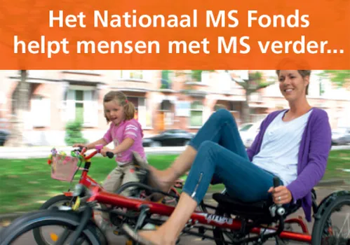 r2eob0dehm1zia3rqkbqxhm6z 2013 11 0909 57 18