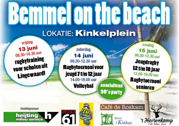 r4o851hg7ey4nbqbfsz5j4ebe 1 442