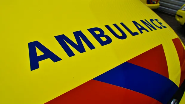 r6z1q29dnjthxrarcx8hfyt9p 2014 02 0312 37 03