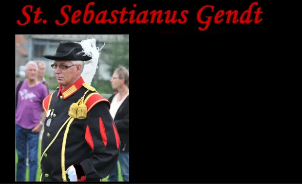 r7w3hlk7xm40kdb04olvaghk9 2014 03 2710 38 11