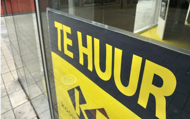 r98lhvh7akp30yjixw6pgfhc7 2014 01 2913 12 06