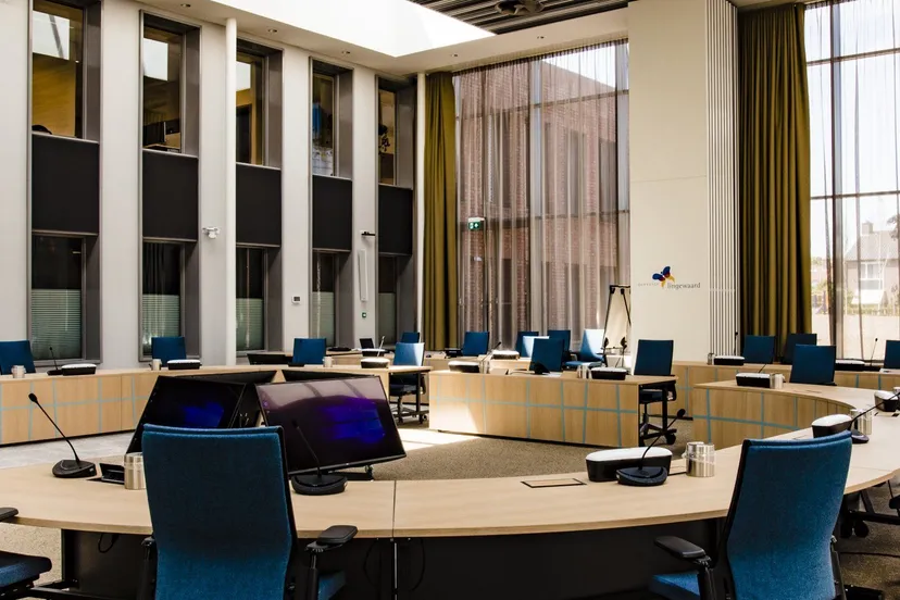 raadzaalgemeete lingewaard154 photoyou 1