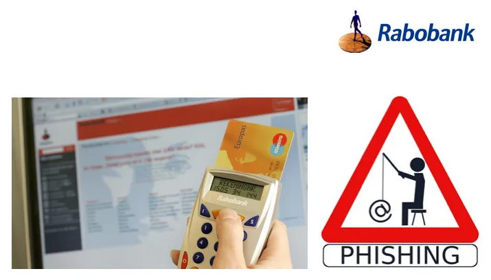 rabobank pishing 0