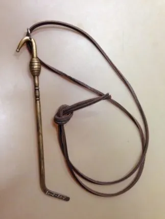 raokeliezer lingewaard nieuws e1486732528104