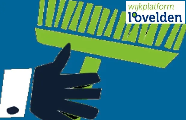 rc4ci3leha76bobczn5vv0rlg 2014 03 1119 35 08