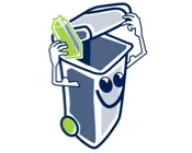 rcjzft5lsqqp46h8nkv2lk3xg 184299