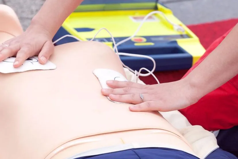 reanimatiegemeentelingewaard