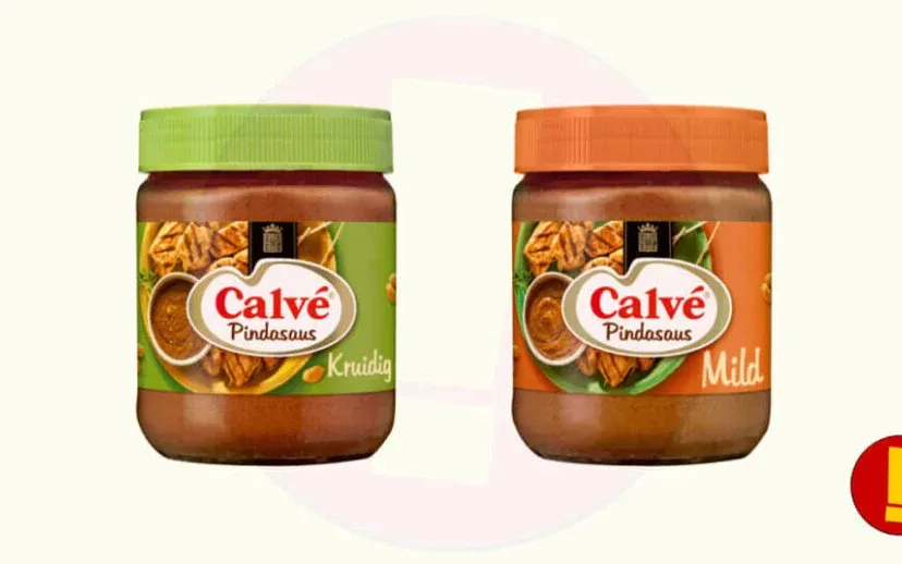 recall calve pindasaus 1024x536 1 915x518 1