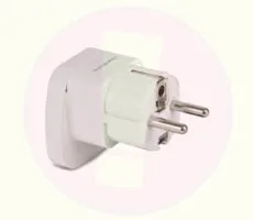 recall tk max travelon reisadapter productfoto 1024x536 230x200 1