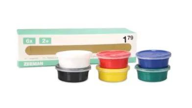 recall zeeman vingerverf top 392x222 1