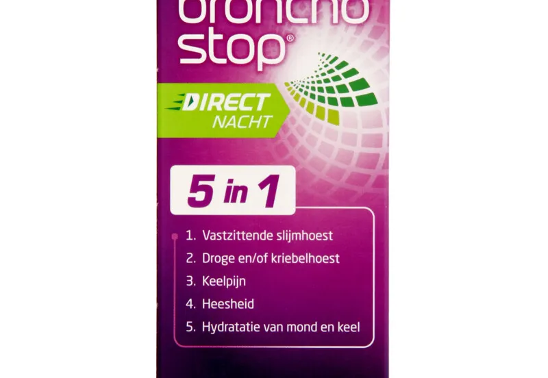 recallah broncostop5in1i 43545239373939393636