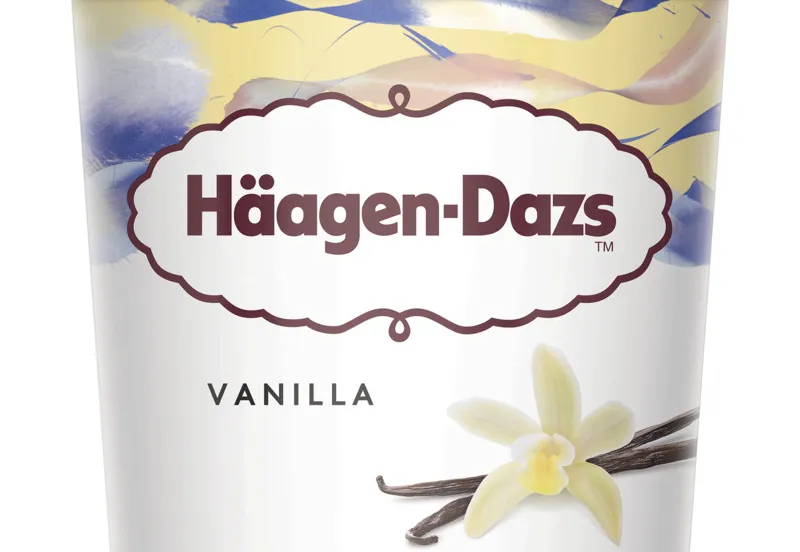 recallah haagendazsvanillaijs ahi 43545239373933363236