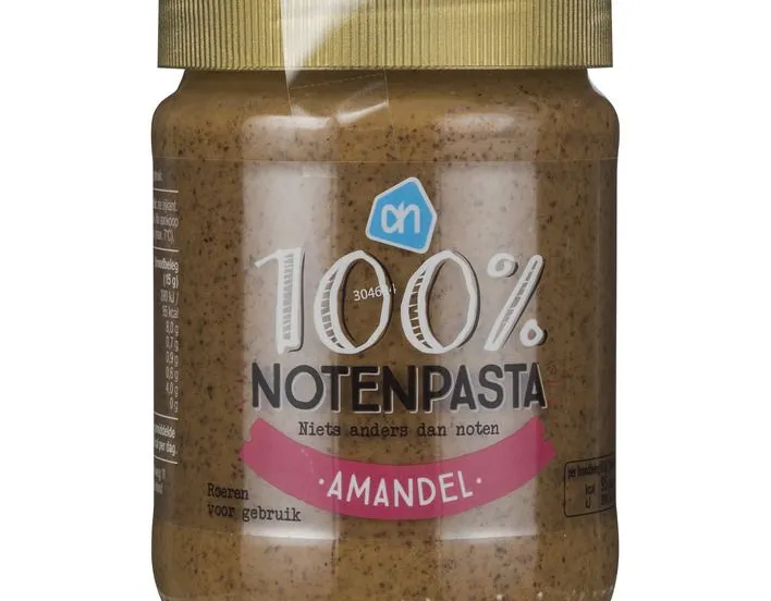 recallah100notenpastaamandeli 43545239353433343431 1 lowres jpg