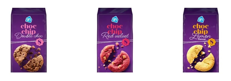 recallahonline xlarticle