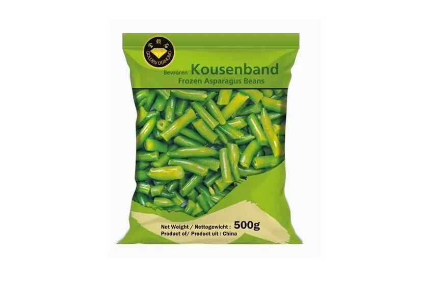 recallamazingorientalkousenband golden diamond