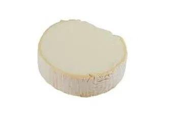 recallcapra gerijpte geitenkaas diverse labelsnwva