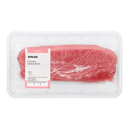 recallculinairevarkenshaasplus 992757