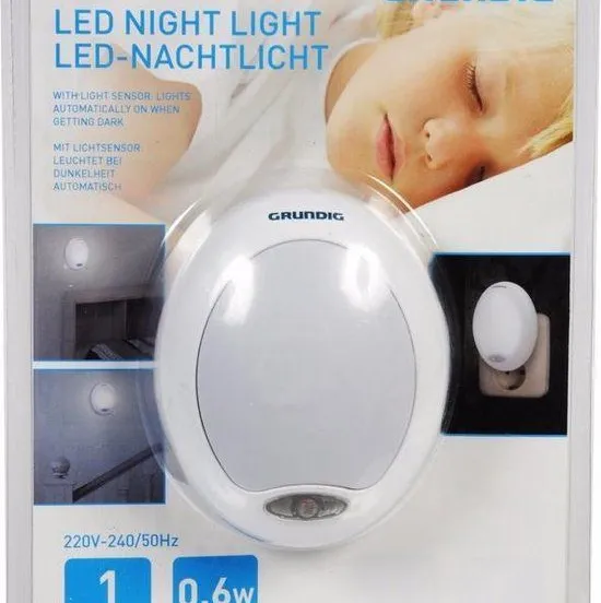 recallgrundiglednachtlampje550x710