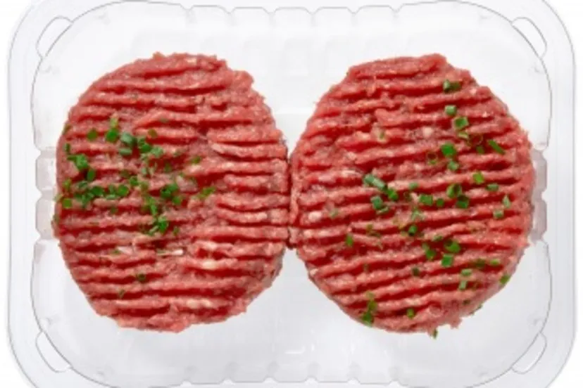 recallhoogvlietduitse biefstuk hoogvliet