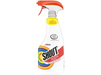 recallhoogvlietshout vlekkenoplosser spray666601000