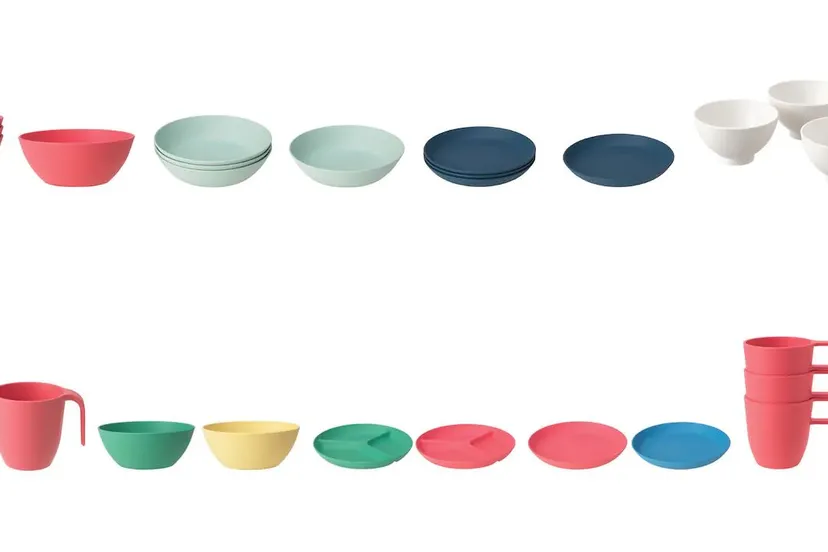 recallikea heroisk and talrika plates bowls and mugs ad4264bbe1566e912cf132476c66cb16