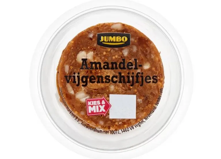 recalljumbo amandel vigenschrijfjes768x576a 1