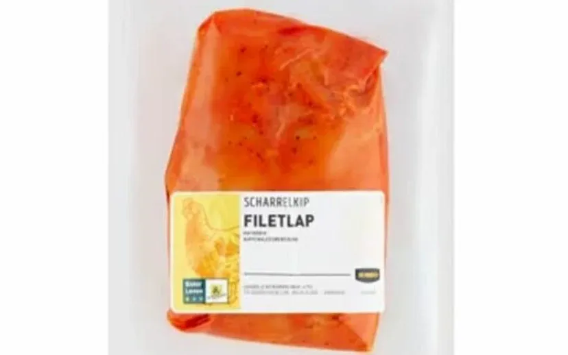 recalljumbo scharrelkip filetlap 915x518 1 1