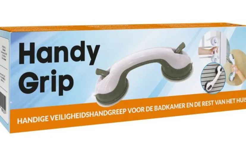 recallkruidvathandy grip kruidvat 915x518 1