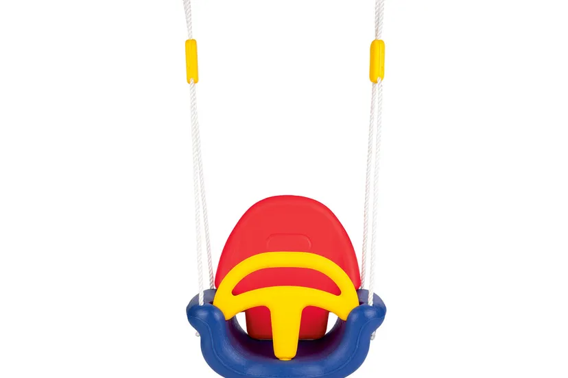 recalllidl playtive 3 in 1 swinggcp37f5f007d4ab408887829a2d77f94640