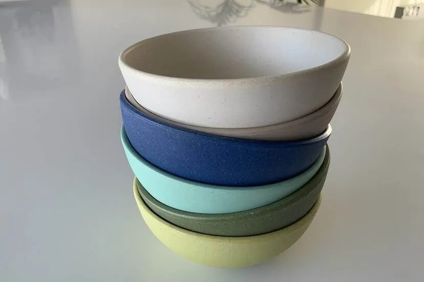 recallmelamine kommennvwa