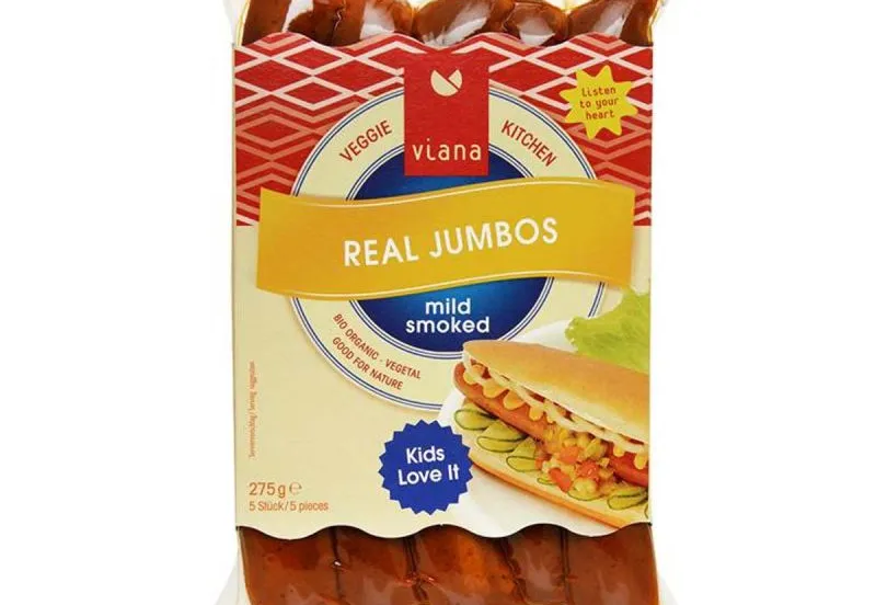 recallodin viane knakworst18046 7950 image xl 20201126135959