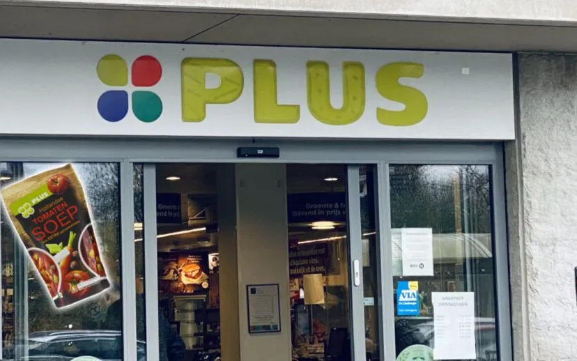 recallplus tomatensoep plus supermarkt 915x518 1