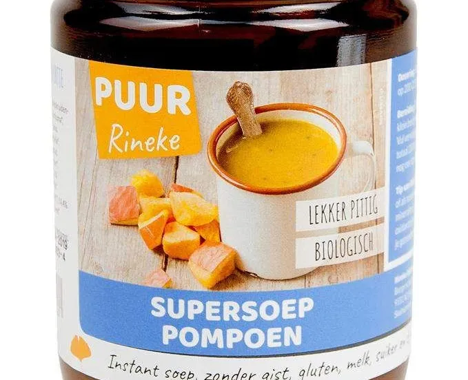 recallpuur rinekesuper soep pompoend526b8ad15c397bd395b2df4cce46096897af08a