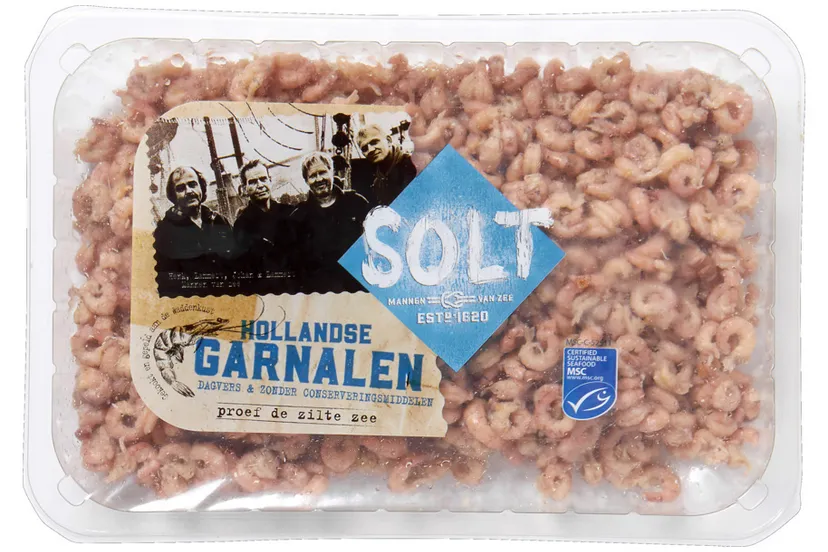 recallsolt garnalen38300570