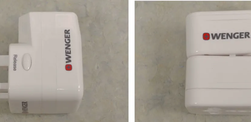 recallwengeruniverseel reisadapter prsp240080 1pdf