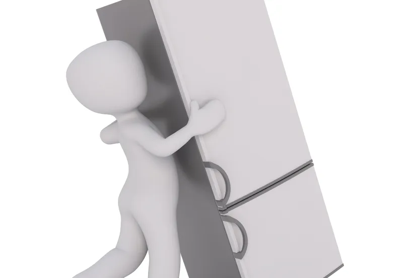 refrigerator g3525b8e91 1920 1