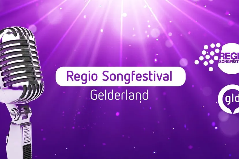 regio songfestivalomroepgelderland 1920x1080 1