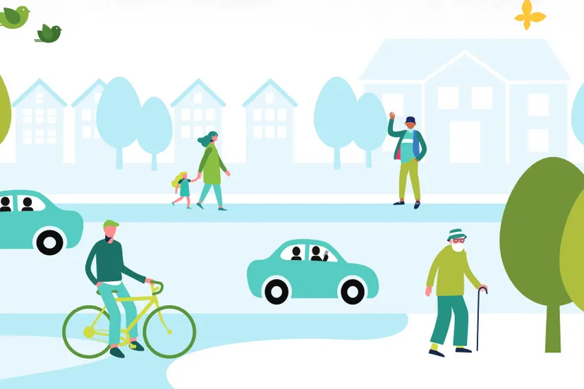 renaissance van de velperwegprovinciegldpdf