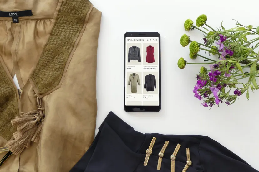 revalue fashion website with composition 1536x863 1