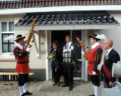 rfuctz3396xd65ieb1q9qt57a 216036