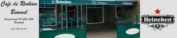 rgojoc49ugskjdsbec2e1m9bv 2 212