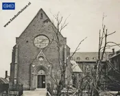 rh5x4epjg17niudjcfwlw761n 229721